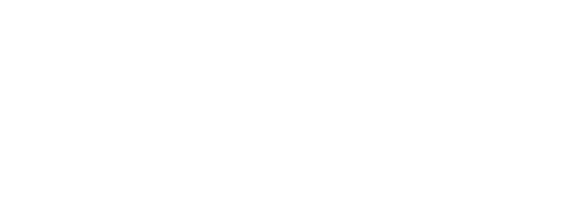 Redoble Beer Company